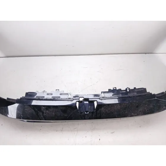 Paragolpes Delantero para Volkswagen Golf Viii (Cd1, Da1)