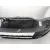 Paragolpes Delantero para Volkswagen Golf Viii (Cd1, Da1)