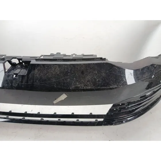 Paragolpes Delantero para Volkswagen Golf Viii (Cd1, Da1)