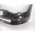 Paragolpes Delantero para Volkswagen Golf Viii (Cd1, Da1)