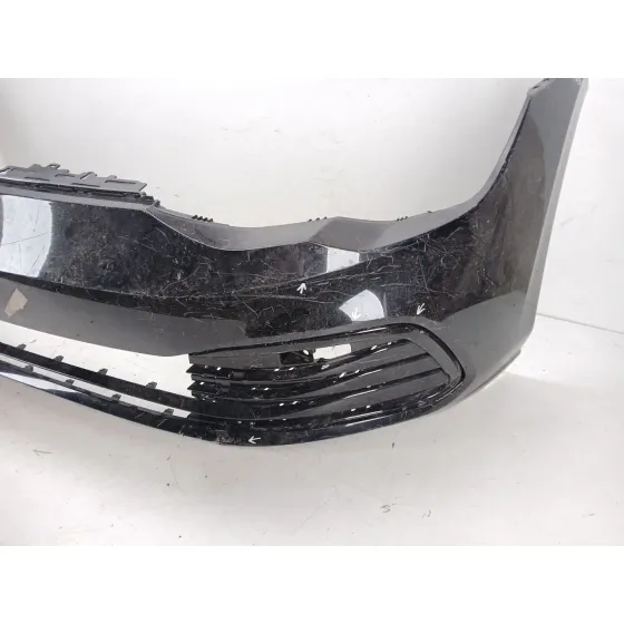 Paragolpes Delantero para Volkswagen Golf Viii (Cd1, Da1)