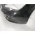 Paragolpes Delantero para Volkswagen Golf Viii (Cd1, Da1)