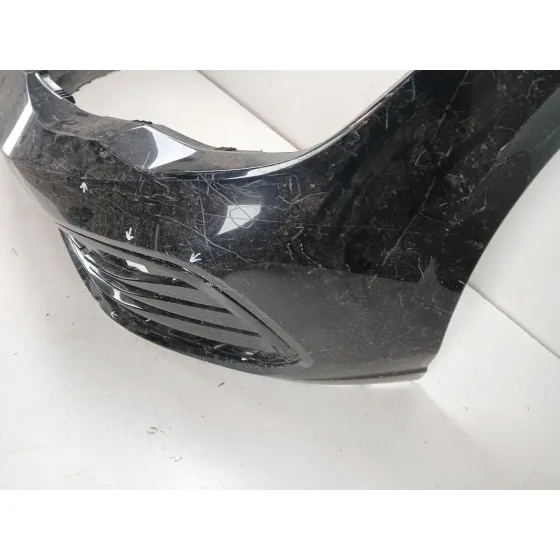 Paragolpes Delantero para Volkswagen Golf Viii (Cd1, Da1)