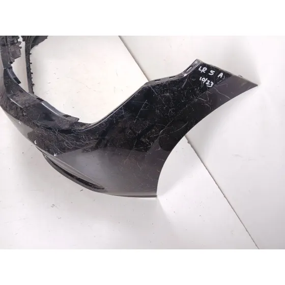 Paragolpes Delantero para Volkswagen Golf Viii (Cd1, Da1)