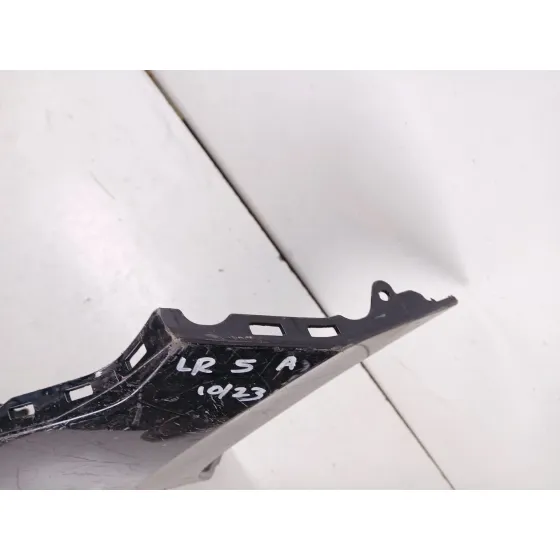 Paragolpes Delantero para Volkswagen Golf Viii (Cd1, Da1)