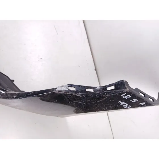 Paragolpes Delantero para Volkswagen Golf Viii (Cd1, Da1)