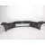 Paragolpes Delantero para Volkswagen Golf Viii (Cd1, Da1)
