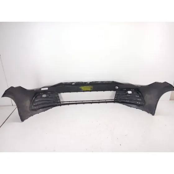 Paragolpes Delantero para Volkswagen Golf Viii (Cd1, Da1)