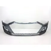 Paragolpes Delantero para Audi A1 Sportback (Gba)