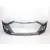 Paragolpes Delantero para Audi A1 Sportback (Gba)