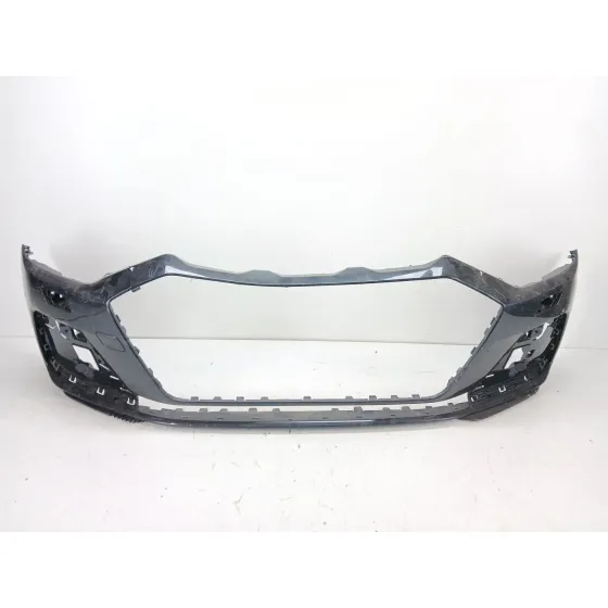 Paragolpes Delantero para Audi A1 Sportback (Gba)