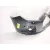 Paragolpes Delantero para Audi A1 Sportback (Gba)