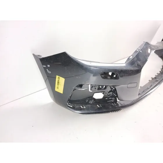 Paragolpes Delantero para Audi A1 Sportback (Gba)