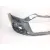 Paragolpes Delantero para Audi A1 Sportback (Gba)