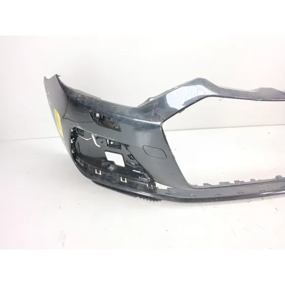 Paragolpes Delantero para Audi A1 Sportback (Gba)