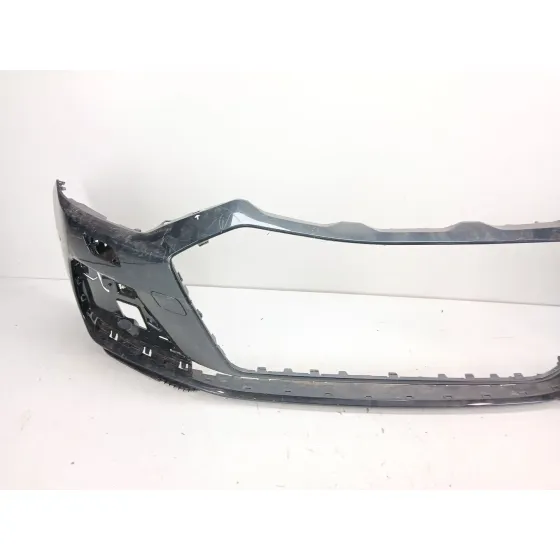 Paragolpes Delantero para Audi A1 Sportback (Gba)