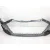 Paragolpes Delantero para Audi A1 Sportback (Gba)
