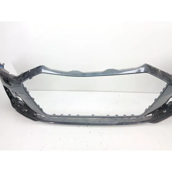 Paragolpes Delantero para Audi A1 Sportback (Gba)