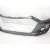 Paragolpes Delantero para Audi A1 Sportback (Gba)