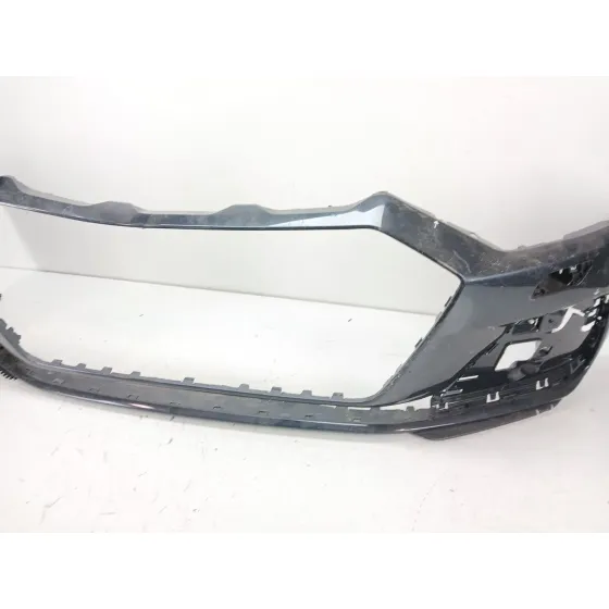 Paragolpes Delantero para Audi A1 Sportback (Gba)