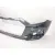 Paragolpes Delantero para Audi A1 Sportback (Gba)