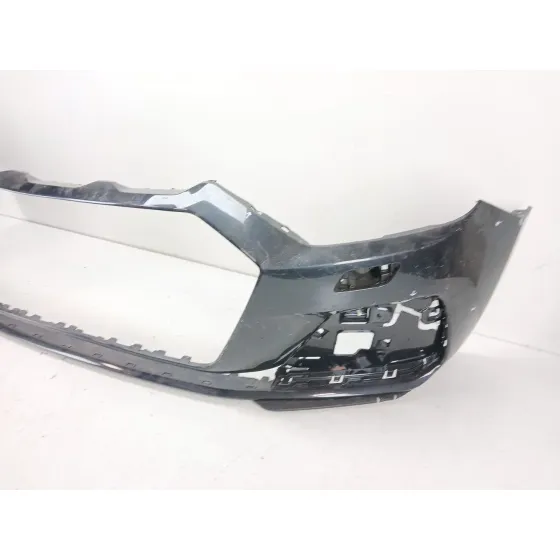 Paragolpes Delantero para Audi A1 Sportback (Gba)