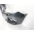 Paragolpes Delantero para Audi A1 Sportback (Gba)