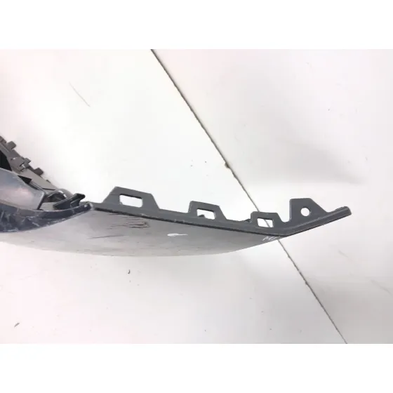 Paragolpes Delantero para Audi A1 Sportback (Gba)