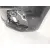 Paragolpes Delantero para Audi A1 Sportback (Gba)