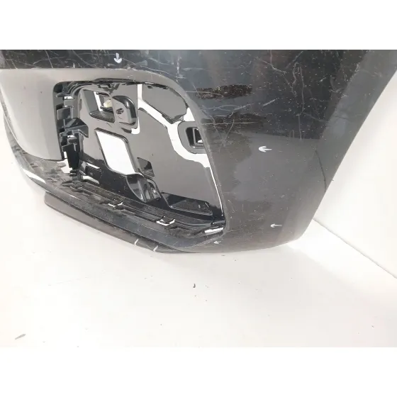 Paragolpes Delantero para Audi A1 Sportback (Gba)