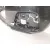 Paragolpes Delantero para Audi A1 Sportback (Gba)