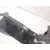 Paragolpes Delantero para Audi A1 Sportback (Gba)