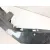 Paragolpes Delantero para Audi A1 Sportback (Gba)