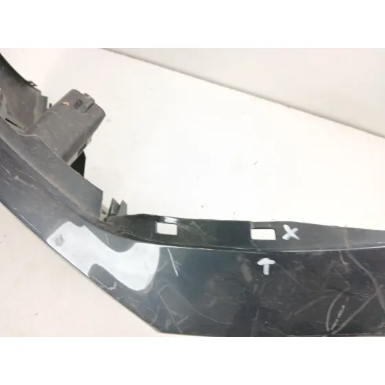 Paragolpes Delantero para Audi A1 Sportback (Gba)
