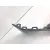 Paragolpes Delantero para Audi A1 Sportback (Gba)