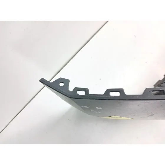 Paragolpes Delantero para Audi A1 Sportback (Gba)