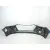 Paragolpes Delantero para Audi A1 Sportback (Gba)