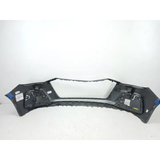 Paragolpes Delantero para Audi A1 Sportback (Gba)