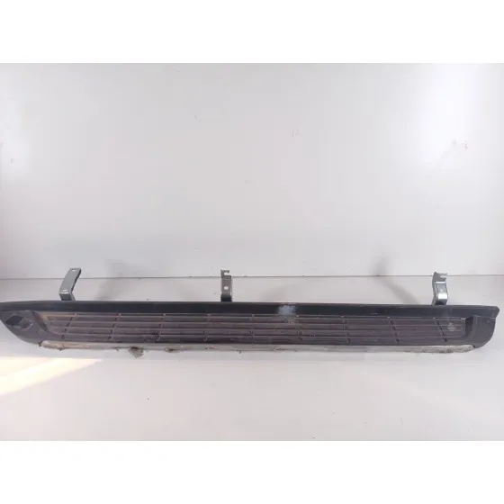 Estribo para Ford Ranger (Tke)