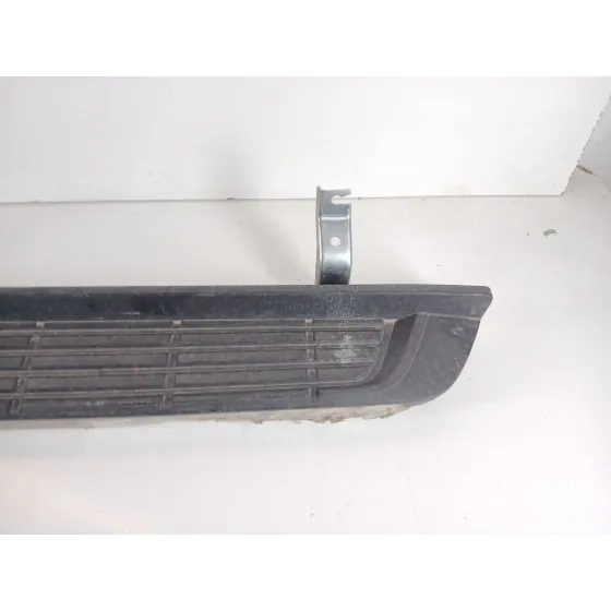Estribo para Ford Ranger (Tke)