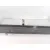 Estribo para Ford Ranger (Tke)