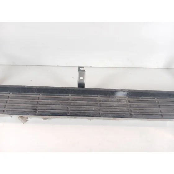 Estribo para Ford Ranger (Tke)