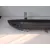 Estribo para Ford Ranger (Tke)