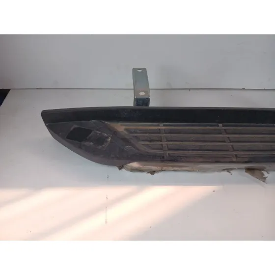 Estribo para Ford Ranger (Tke)