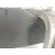 Estribo para Ford Ranger (Tke)