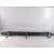 Estribo para Ford Ranger (Tke)