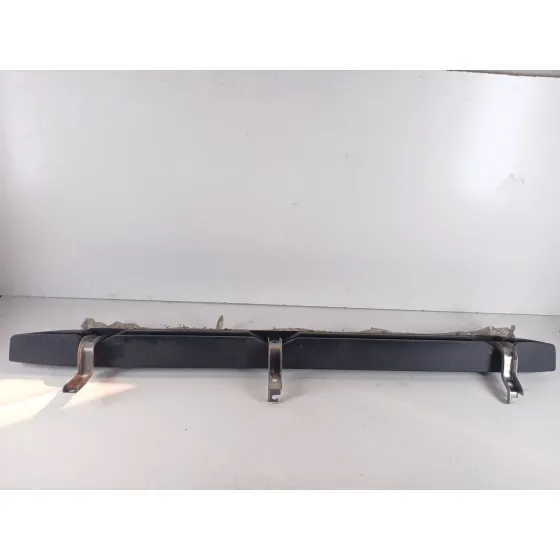 Estribo para Ford Ranger (Tke)