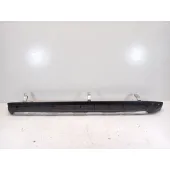 Estribo para Ford Ranger (Tke)