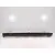 Estribo para Ford Ranger (Tke)