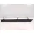 Estribo para Ford Ranger (Tke)